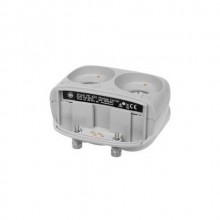 MC620G