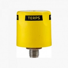 PM620 Terps IS - Basınç Modülü