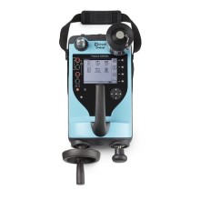 DPI610E Basınç Kalibratörü