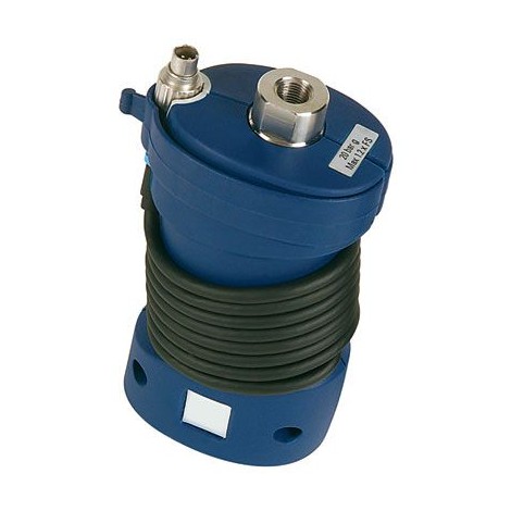 IDOS Modülü - IUPM