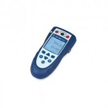 DPI880 Multifonksiyonel Kalibratör