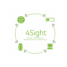 4SIGHT2 Kalibrasyon Yazılımı [Advanced lisans, 5 Eşzamanlı kullanıcı ve Sınırsız Etiket]